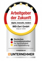 ADZ-Siegel_IMS-Zert_GmbH_RGB__Klein_transparent